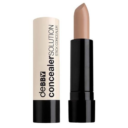 Debby Make Me Perfect Correttore Stick Natural Rose 02 - Maison des fragrances