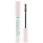 Debby Mascara 100 Clean Volume - Nero - Maison des fragrances