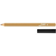 Debby Pencil Eye Pencil Long Lasting Waterproof 18 - Maison des fragrances