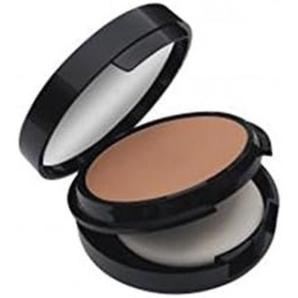 DEBBY Perfect Mat Foundation & 04 Compact Makeup and Cosmetic - Maison des fragrances