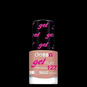 Debby Play Gel Nail Polish 500g - Maison des fragrances