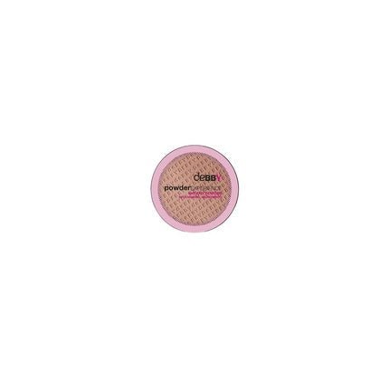 Debby Powder No. 3 - Maison des fragrances