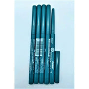 Debby Smokey Emerald Pencil 5ml - Maison des fragrances