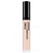 DEBBY Solution Fluid Concealer 02 Light Rose Correction and Makeup Cosmetics - Maison des fragrances