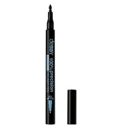 DEBBY Waterproof Black Tulip Eyeliner Pen for Eye Makeup and Cosmetics - Maison des fragrances