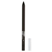 Debby Waterproof Kajal Pencil 3ml - Maison des fragrances