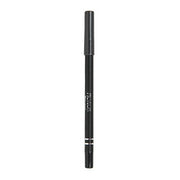 Debby Waterproof Kajal Pencil Assortment 02 - Maison des fragrances