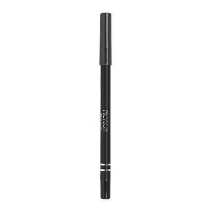 Debby Waterproof Kajal Pencil Assortment 02 - Maison des fragrances