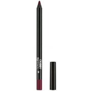 Debby Waterproof Lip Pencil 8 - Maison des fragrances