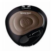 DEB.COL.EYES.SHADOW MONO VELVET 505 - Maison des fragrances
