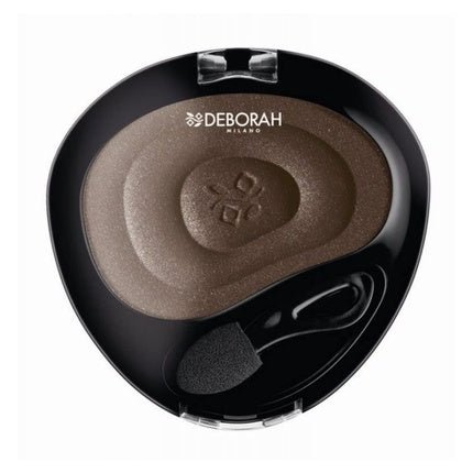 DEB.COL.EYES.SHADOW MONO VELVET 505 - Maison des fragrances
