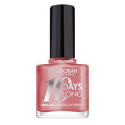 Deborah 10 Days Long Nail Polish 523 - Maison des fragrances