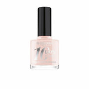 Deborah 10 Days Long Nail Polish Nº 791 11ml - Maison des fragrances