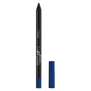 DEBORAH 2 in 1 Gel Eye Pencil - Maison des fragrances