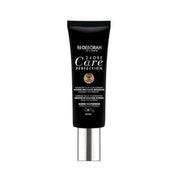 Deborah 24 Hour Care Perfection Foundation No. 5 1g - Maison des fragrances