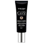Deborah 24 Hour Care Perfection Foundation Number 3 - Maison des fragrances