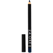 Deborah 24 Hour Eyeliner Number 253 - Maison des fragrances