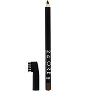 Deborah 24H Eyebrow Pencil No.286 - Maison des fragrances