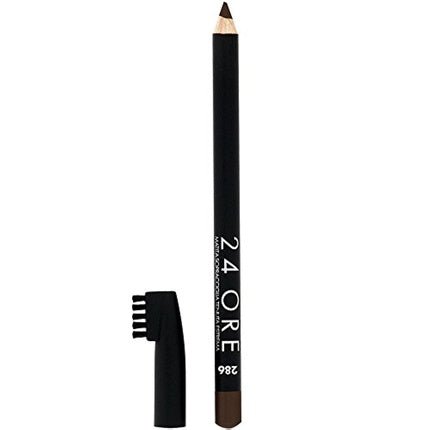 Deborah 24H Eyebrow Pencil No.286 - Maison des fragrances