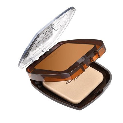 Deborah 24Ore Perfect Compact 4 Powder Makeup Foundation - Maison des fragrances