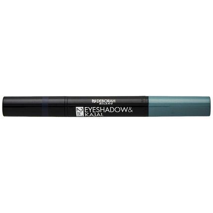 Deborah 2in1 Eyeshadow & Kajal Nº 04 - Maison des fragrances