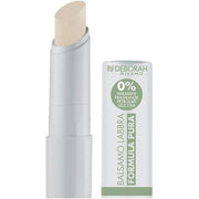 Deborah Balm Lips Formula Pure 01 - Maison des fragrances