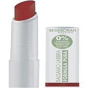 Deborah Balm Lips Formula Pure 07 - Maison des fragrances