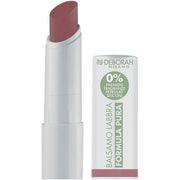 Deborah Balm Lips Formula Pure 08 - Maison des fragrances