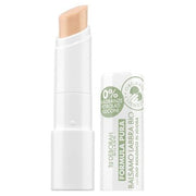 Deborah Balsamo Labbra Bio 02 Caramel Lip Balm - Maison des fragrances