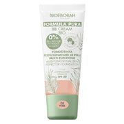 Deborah BB Cream Puro Bio 0 02 - Maison des fragrances