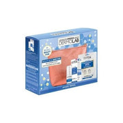 Deborah Beauty Box Anti - Eta - Anti - Aging Eye Contour Routine - Maison des fragrances
