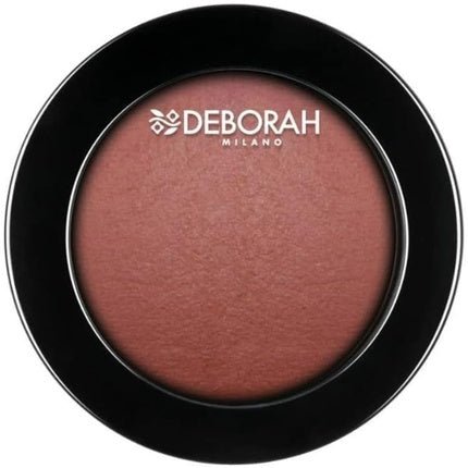 DEBORAH Blushes - Maison des fragrances