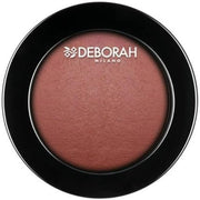 DEBORAH Blushes - Maison des fragrances
