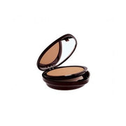 Deborah CC Cream 002 - Maison des fragrances