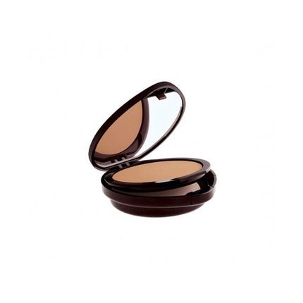 Deborah CC Cream 002 - Maison des fragrances