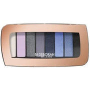 Deborah Color Moods Moonlight Eyeshadow Palette No. 4 - Maison des fragrances
