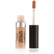 DEBORAH Concealer Makeup 100g - Maison des fragrances