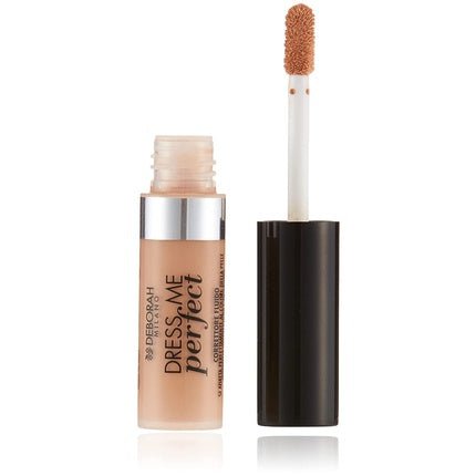 DEBORAH Concealer Makeup 100g - Maison des fragrances