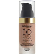 DEBORAH DD Cream 01 - Maison des fragrances