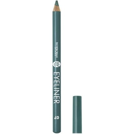 Deborah Deborah Kayal 07 Turquoise - Maison des fragrances