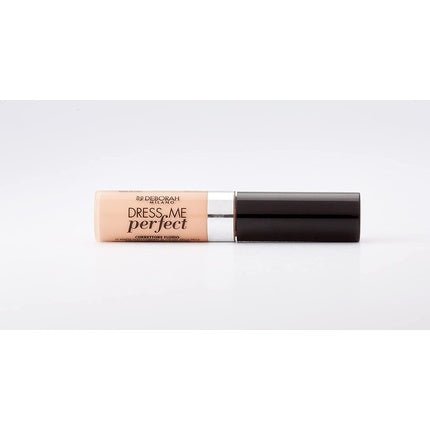 Deborah Dress Me Perfect Concealer Number 02 - Maison des fragrances