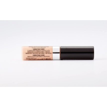 Deborah Dress Me Perfect Concealer Number 02 - Maison des fragrances