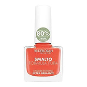 Deborah Enamel Formula Pure 10 - Maison des fragrances