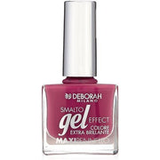Deborah Esmalte Uñas Gel Effect Enamel 54 - Maison des fragrances