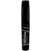 DEBORAH Extra Accuracy Black Eyeliner for Eyes - Maison des fragrances