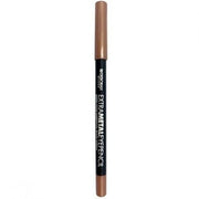 Deborah Extra Eye Pencil 04 Bronze 0.6 G - Maison des fragrances