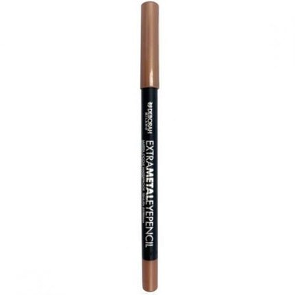 Deborah Extra Eye Pencil 04 Bronze 0.6 G - Maison des fragrances