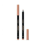 DEBORAH Eye Pencil Metal 04 Taupe - Maison des fragrances