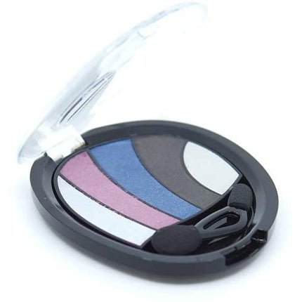 Deborah Eyeliner 0.1 - Maison des fragrances