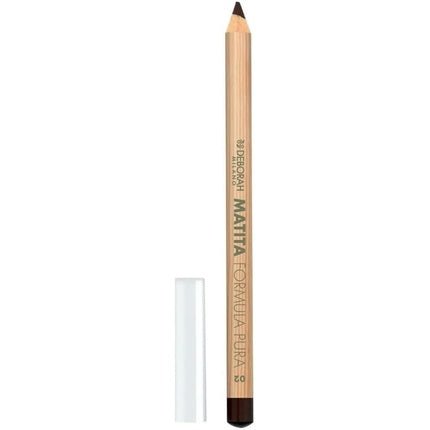 DEBORAH Eyeliner 0.1kg - Maison des fragrances